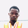 Abass Mutala