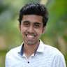 Akhilesh R's avatar
