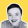 McCall Clifford's avatar