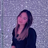Kaede Miyata