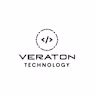 Veraton Decentralized