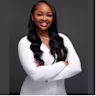 Jasmine Langford's avatar