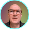 Bobby Martin's avatar