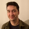 ANIL ATASEVEN's avatar
