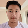 Rahul Thapa