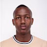 Ian Gitau