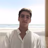 Abir Hadar