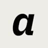 Agentsee design's avatar
