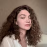 Vlada Konoplia