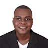 Christopher  Valentine 