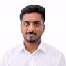 saurabh Deshmukh