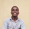 Wonders Osas