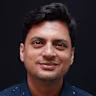 Manish Nepal