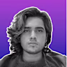 Divyash Panchal's avatar
