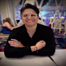 Valé Villegas's avatar