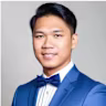 Java Jay Bartolome