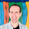Slava Burian's avatar