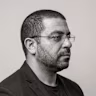 Mahmoud Shahin's avatar