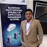 Iman Kalyan Mallick