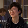 Justin Yu's avatar
