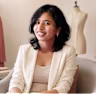 Abirubha  P's avatar