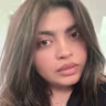 Allison Forget's avatar