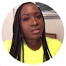 Nadia Vanderhall's avatar