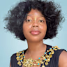 Akanimoh Ekong's avatar