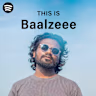 Baalzeee Music