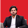 Abrar Anwar