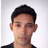 Akhilesh Sewduth