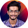 Subhadeep Mitra