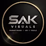 SAK  Visuals