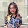 Nguyen Thi Ngoc Anh (Ashley)