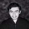 Mohamed Dev's avatar