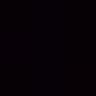 Gecyca M