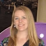 Laura Carter