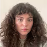 Darcy Rim (Nathanson)'s avatar