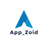 App Zoid