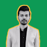 MUHAMMAD KHALID