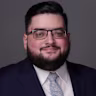Ezekiel Torres