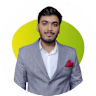 Vijay Bhatt's avatar