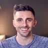 Jordan Higgs's avatar