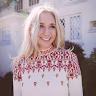 Brianna Benson's avatar