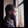 Jeffrey Asante's avatar