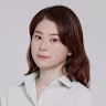 Sujin Lee