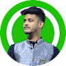 Sumeet Solanki