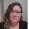 April Roseberry's avatar
