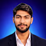 Awais Khalid