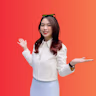 Alison Nguyen's avatar